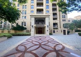 Apartment - 1 bedroom - 1 bathroom for sale in Yansoon 5 - Yansoon - Old Town - Dubai