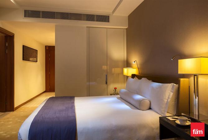 15919447 - صورة العقار 3