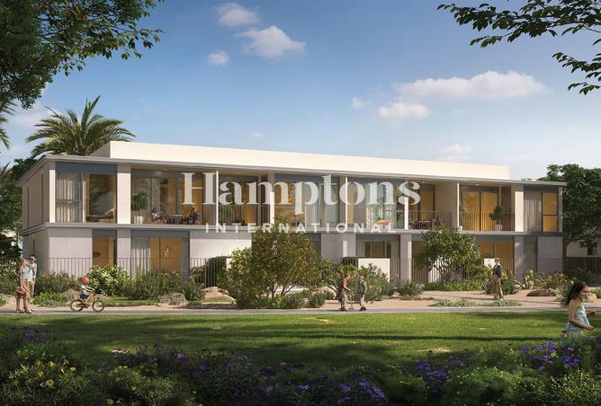 15990781 - Property Image 2