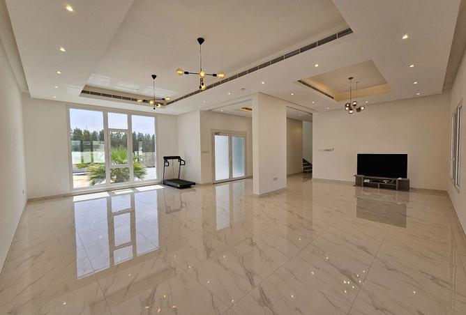 15931319 - Property Image 2