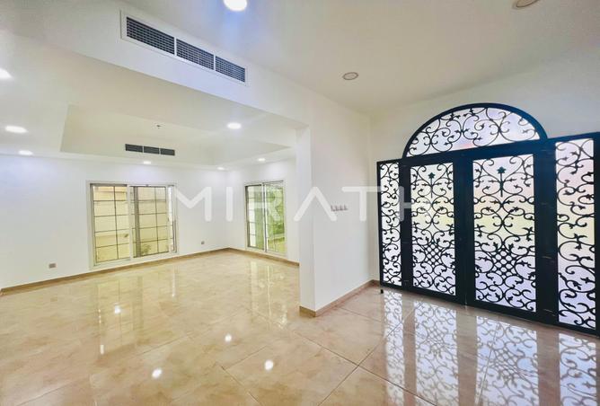 15242775 - Property Image 3