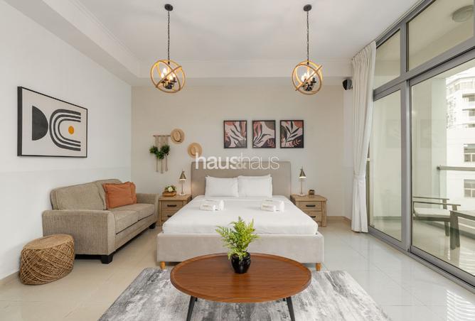 15663078 - صورة العقار 2