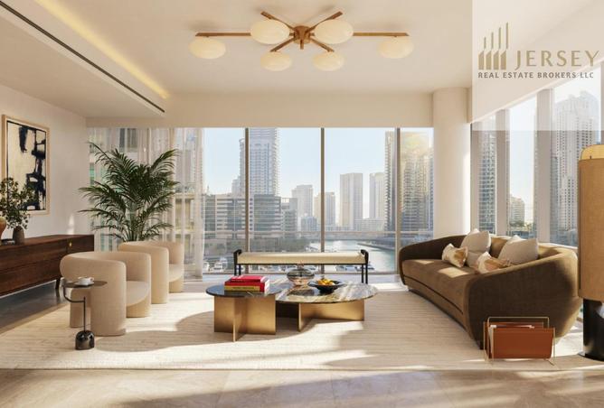 15048638 - صورة العقار 3