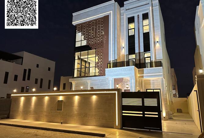 15903391 - صورة العقار 2