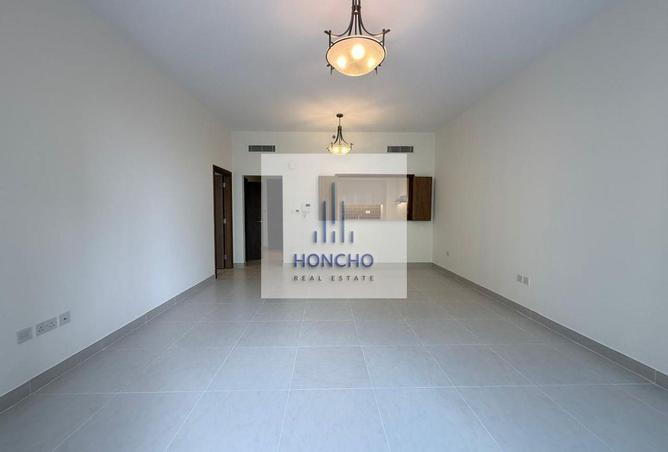 15156680 - Property Image 3