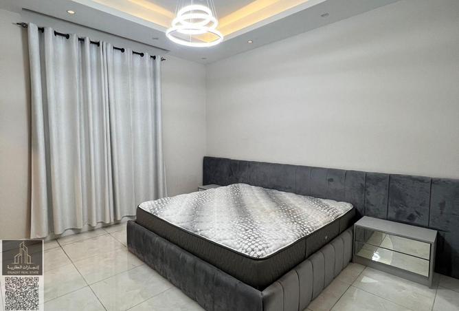 16042054 - صورة العقار 3