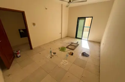 Apartment - 1 Bedroom - 1 Bathroom for rent in Ajman Corniche Residences - Ajman Corniche Road - Ajman Apartment - 1 Bedroom - 1 Bathroom for rent in Ajman Corniche Residences - Ajman Corniche Road - Ajman