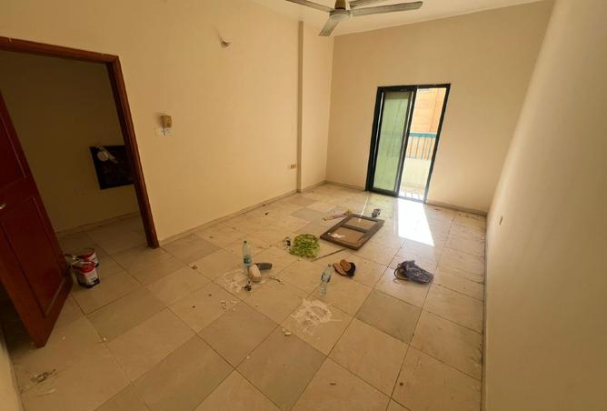 15663142 - Property Main Image