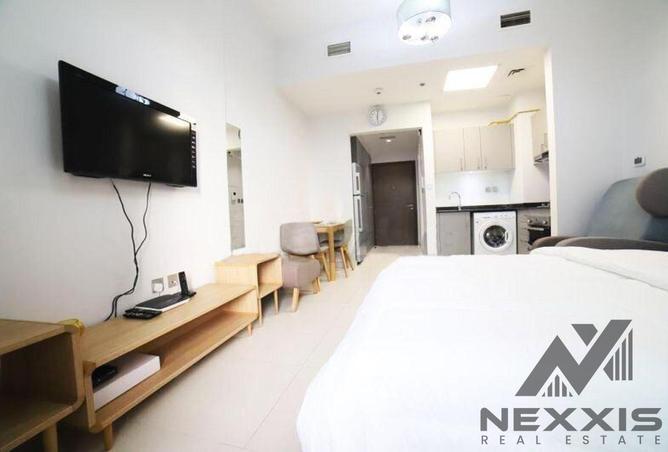 15443485 - Property Image 3