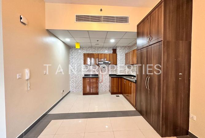 15162159 - Property Image 2