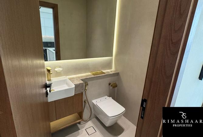 15827245 - صورة العقار 3