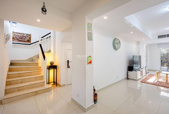 15451673 - Property Image 3