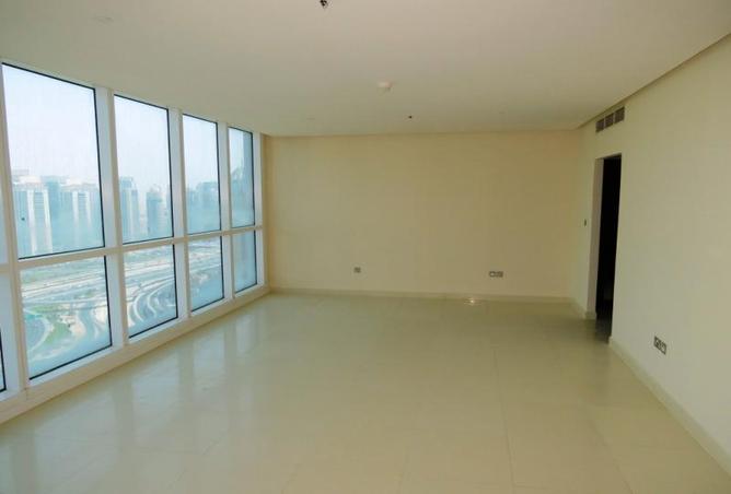 15606174 - Property Image 2