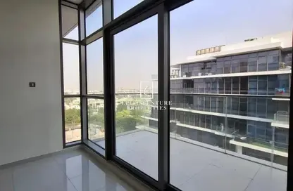 شقة - غرفة نوم - 2 حمامات للايجار في لوريتو 2 أ - لوريتو - داماك هيلز - دبي
