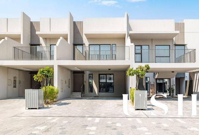 15206038 - Property Main Image
