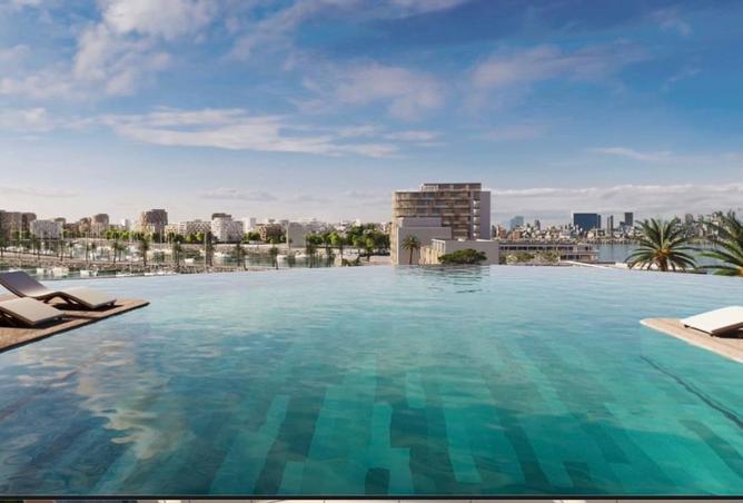 15133657 - صورة العقار 3