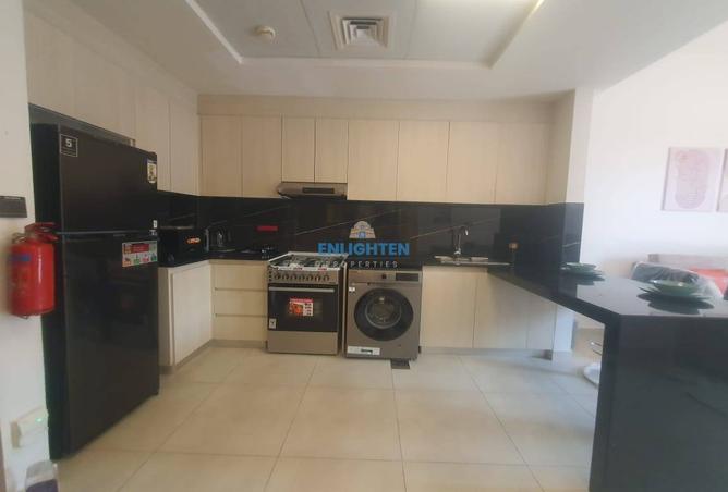 15757106 - صورة العقار 2