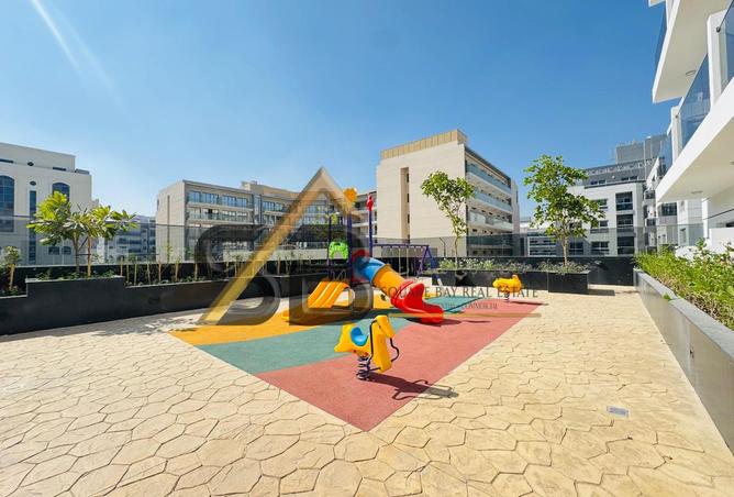 15662981 - الصورة الرئيسية للعقار