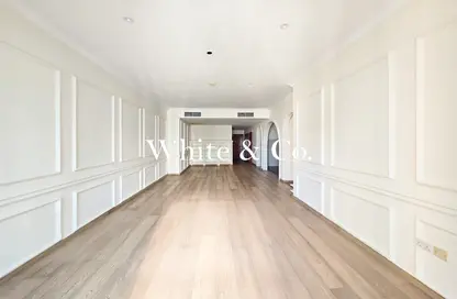 شقة - 3 غرف نوم - 4 حمامات للايجار في تلال المارينا - دبي مارينا - دبي