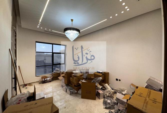 15439565 - صورة العقار 2