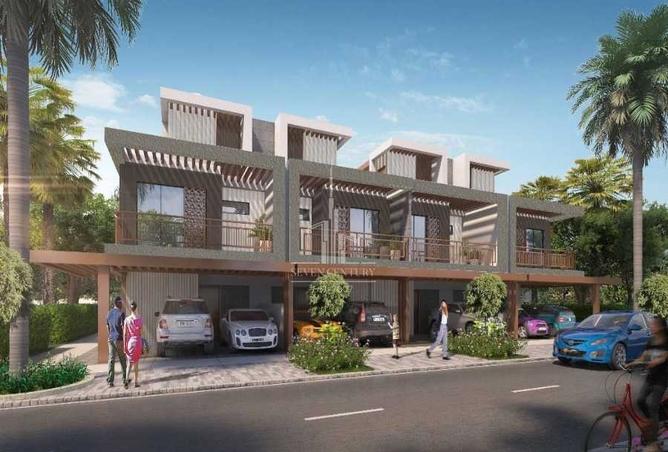 15359385 - Property Main Image