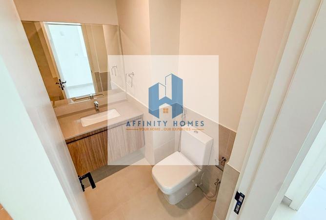 15478199 - Property Image 3
