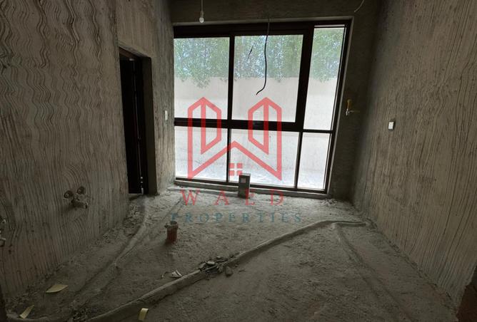 14528516 - صورة العقار 3