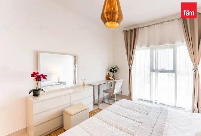 15917924 - صورة العقار 3