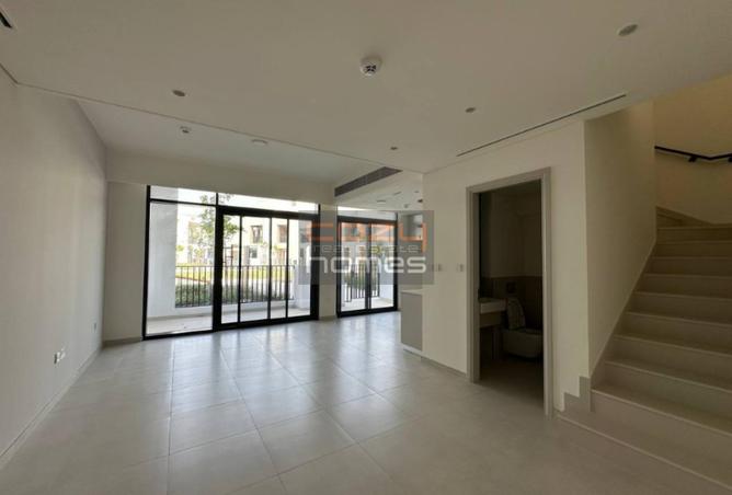 15498865 - Property Image 3