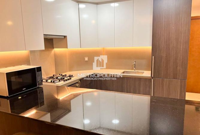 15958438 - Property Image 2