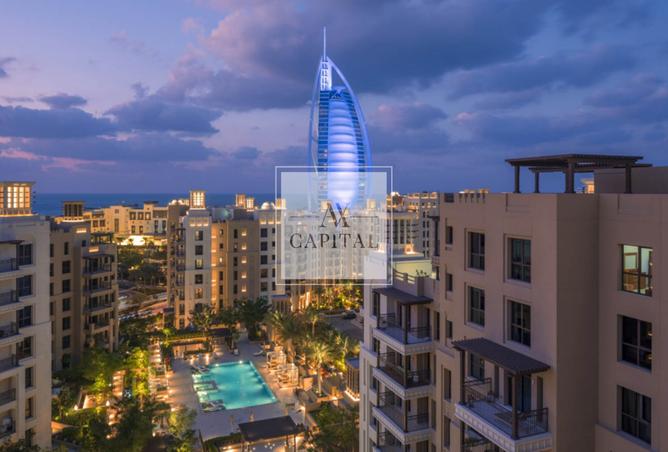 15931077 - صورة العقار 2