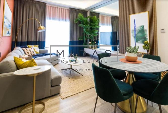 15867982 - Property Image 2