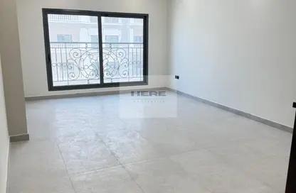 Apartment - 2 Bedrooms - 3 Bathrooms for rent in Nadine Residences 1 - Nadine Residences - Al Furjan - Dubai