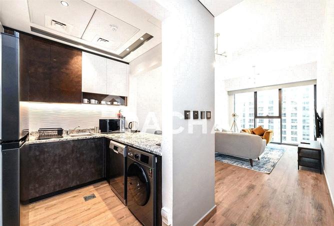 15873694 - Property Image 2