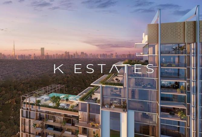 14657251 - Property Image 3