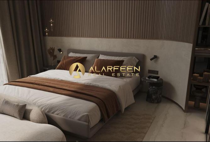 15628520 - صورة العقار 2