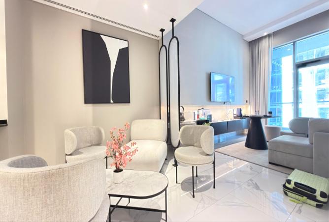 15619830 - الصورة الرئيسية للعقار