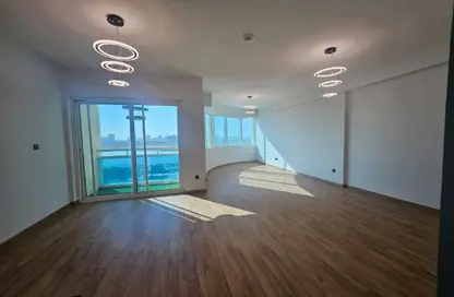 Apartment - 2 Bedrooms - 2 Bathrooms for sale in Lago Vista A - Lago Vista - Dubai Production City (IMPZ) - Dubai Apartment - 2 Bedrooms - 2 Bathrooms for sale in Lago Vista A - Lago Vista - Dubai Production City (IMPZ) - Dubai