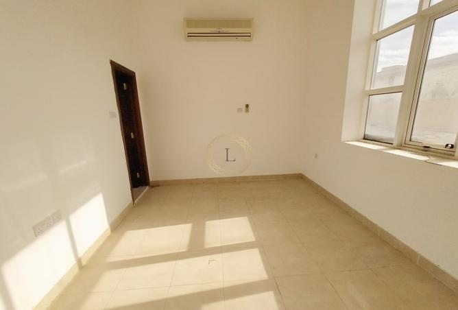 14970995 - Property Image 3