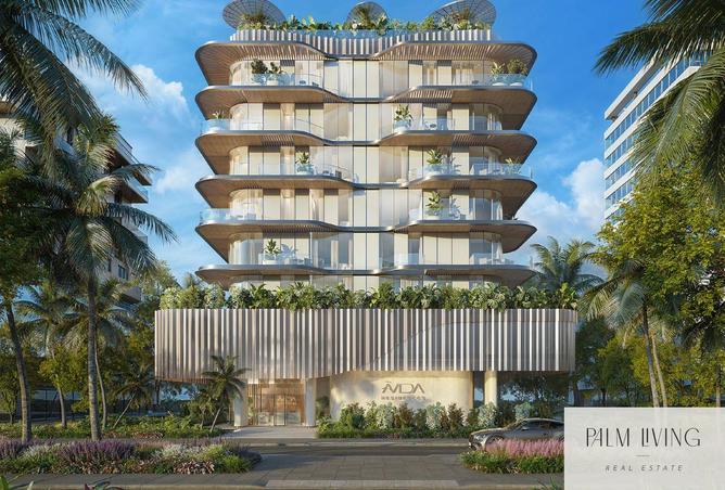 15870241 - صورة العقار 2