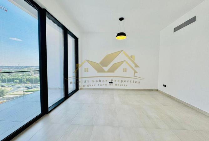 15631515 - صورة العقار 3