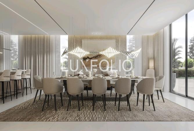 16025169 - Property Image 2