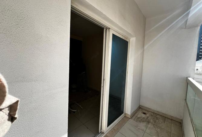 15977245 - Property Image 2