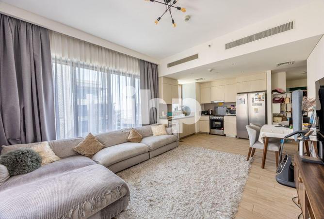 15625745 - صورة العقار 3