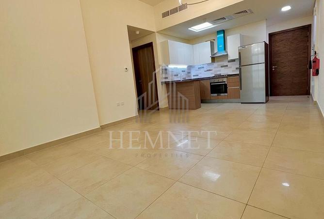 15914754 - صورة العقار 2