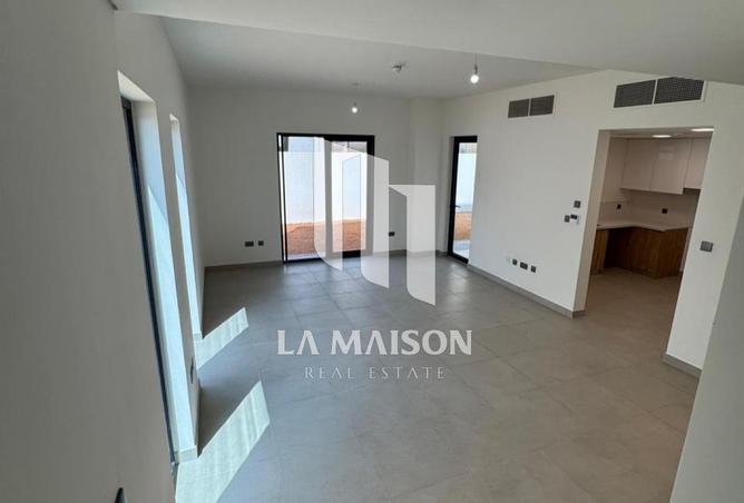 15541634 - صورة العقار 2