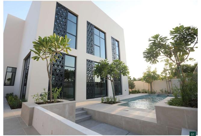 15613346 - صورة العقار 3