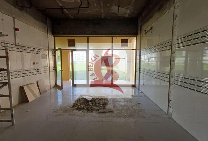 15689937 - صورة العقار 2