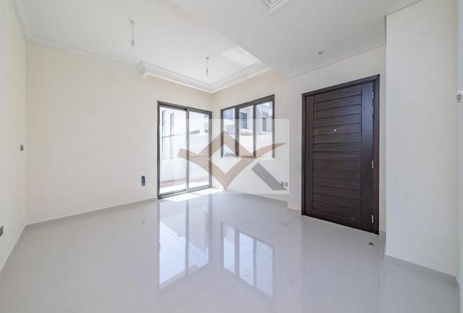 14821500 - Property Image 2
