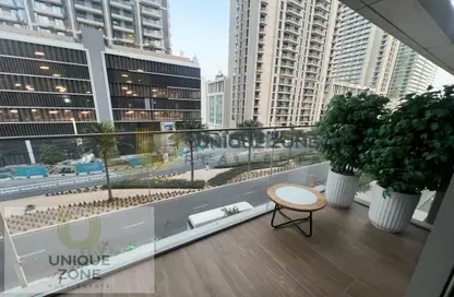 Apartment - 1 Bedroom - 1 Bathroom for sale in Beach Residences Dubai Islands B2 - Beach Residences Dubai Islands - Dubai Islands - Dubai Apartment - 1 Bedroom - 1 Bathroom for sale in Beach Residences Dubai Islands B2 - Beach Residences Dubai Islands - Dubai Islands - Dubai